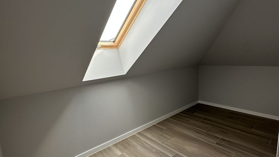 Spatiu de birouri - Poză 11