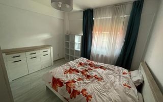 Valea Adanca - capat Cug - Panoramic Residence - 2 camere - curte - Poză 19