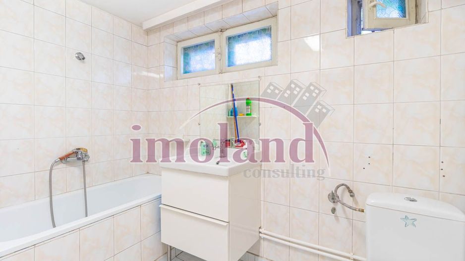 Imobil -  teren 440 mp - Floreasca- Compozitori - Poză 21