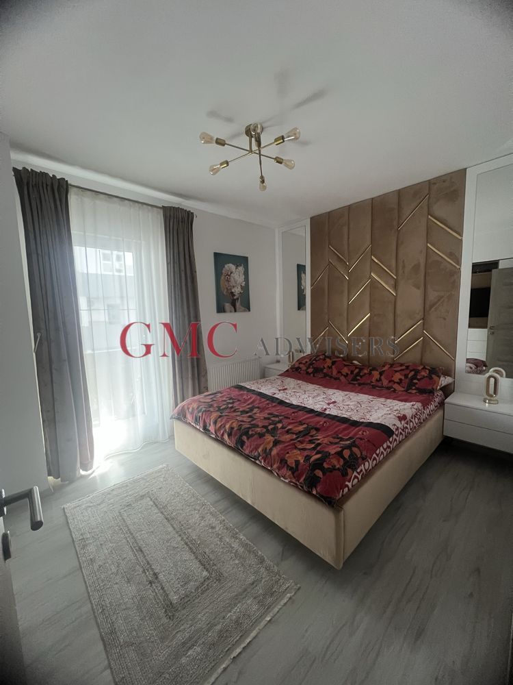 Apartament 2 camere Militari - Poză 3
