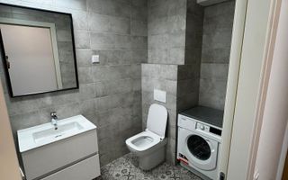 NOU- PREMIUM-2 camere de închiriat | Hercesa Stellaris/ B-dul Ghencea - Poză 7