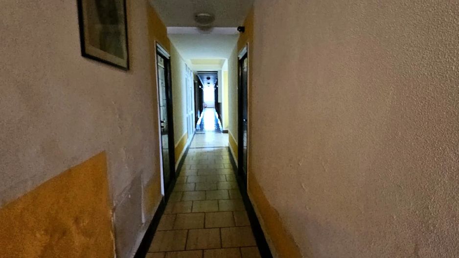 De vanzare apartament cu o camera langa Atlas - Poză 7