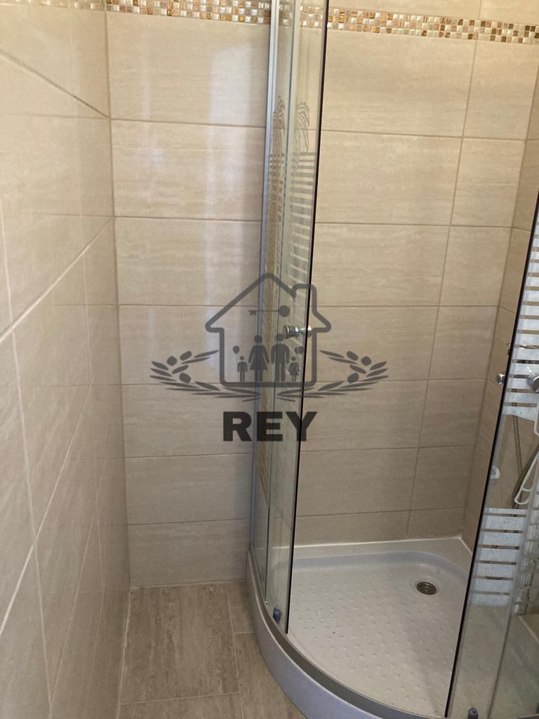 Garsonieră de vânzare terezian | etaj3 | randament bun din chirie - Poză 5