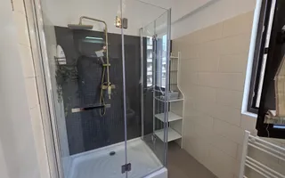 3 camere | 80 mp | etaj 3 | Pipera lângă Școala Americană - Poză 12