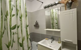 Apartament tip duplex, trei camere, Aparatorii Patriei, 95.900€ - Poză 13