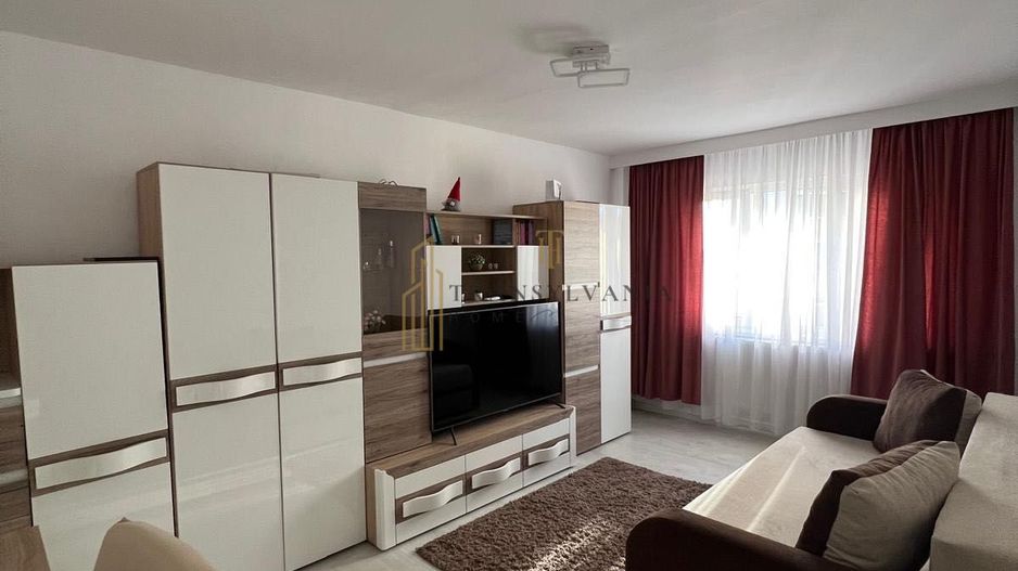 🏡Apartament 3 camere, decomandat, 70 mpu, Zona Iezer-Vasile Aaron - Poză 2