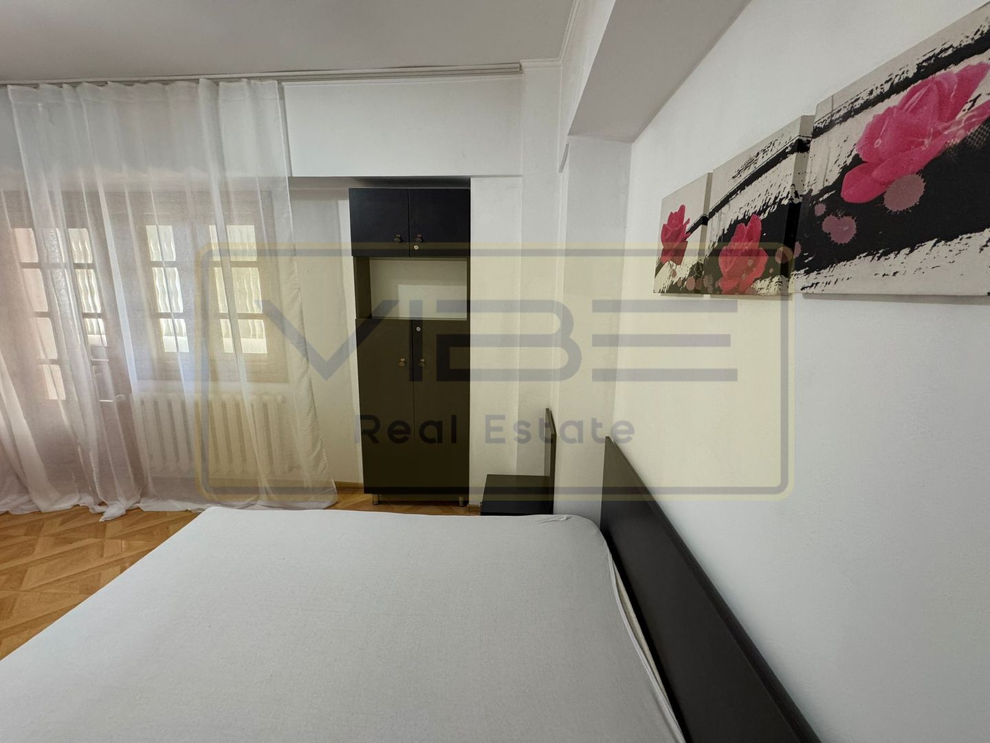 Apartament 4 camere decomandat Nicolina - Catedrala Catolica - Poză 12