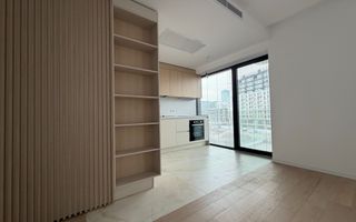 VANZARE 2 CAMERE | 52 MP UTILI | 62 MP TOTAL | ONE LAKE CLUB – FLOREASCA | - Poză 1