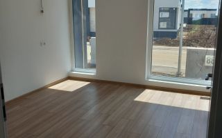 casa parter 3 camere ,Berceni/Vidra - Poză 6