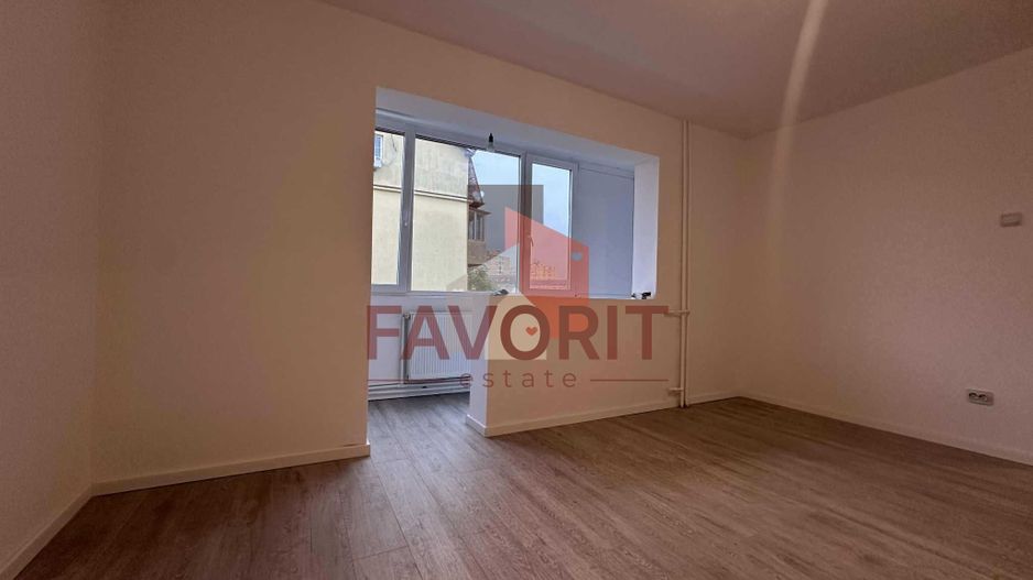 Apartament 2 camere | Proaspat renovat | Zona Sagului - Poză 2