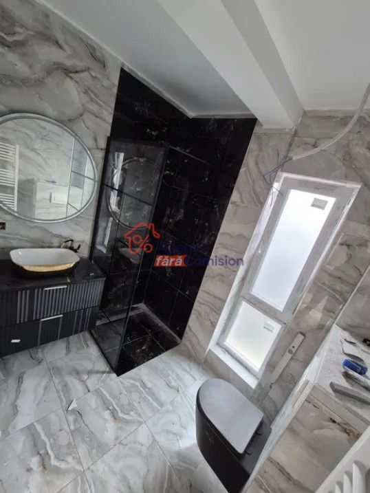 Casa 100mp, Valea Lupului, 139000 euro - Poză 4