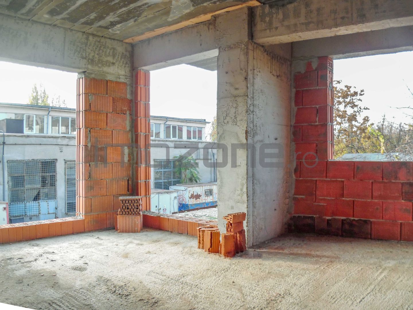 LUXURY RESIDENCE ONE - Poză 21