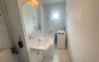 Garsoniera Lacul Tei Barbu Vacarescu - Poză 8