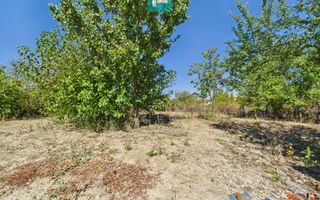 Casă și teren în Moravița, Timiș-poziție excelentă - Poză 13