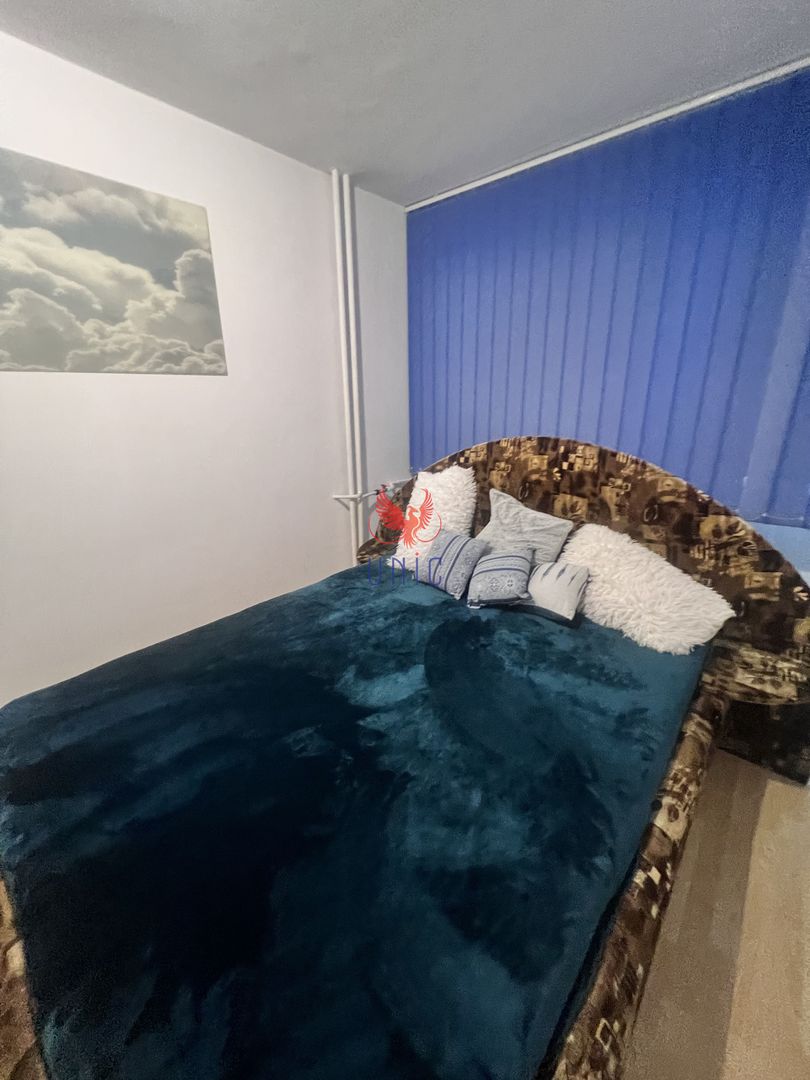 Decomandat, stradal, Calea Bucuresti etaj 1 - Poză 89