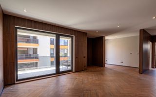Superfinisat, confort sporit| Bloc nou, Intre Lacuri, zona Iulius Mall - Poză 5