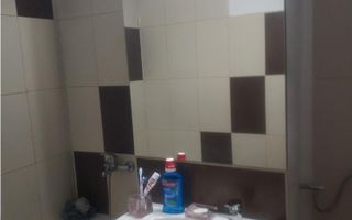 2 cam Torontalului/Lidl Centrala proprie - Poză 7