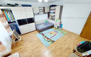 Vanzare casa / vila cu  7 camere  in Oras Otopeni , jud Ilfov - Poză 30