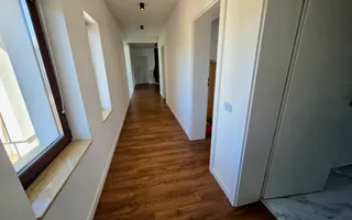 Casa Individuala 3 Camere, 2 Bai, Zona Alba Micesti - Poză 14