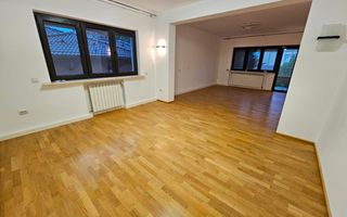 Apartament 4 camere I Domenii | 120 mp utili | Garaj | Terasa - Poză 1