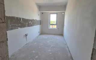 Apartament 3 camere decomandat Parcul Teilor, Promo Parcare, Comision 0% - Poză 18