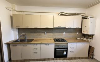 Apartament 2 camere decomandate, 55 mp,  zona Porii - Poză 5