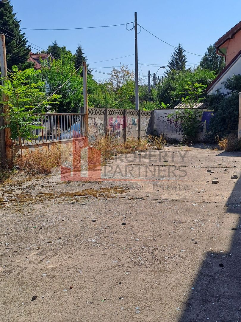 Spatiu de productie - depozitare - Poză 16