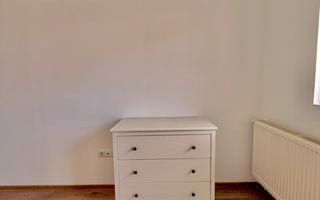 Apartament 2 camere | Modern | Parcare subterană | Disponibil imediat - Poză 10
