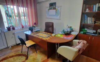 Vilă deosebită în Aroneanu – la doar 5 km de Tg. Cucu | 319.000 € - Poză 17