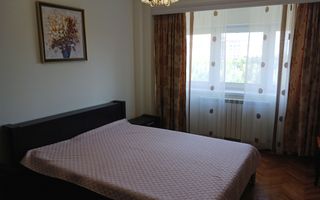 Apartament bd. Libertatii // Palatul Parlamentului - Poză 9