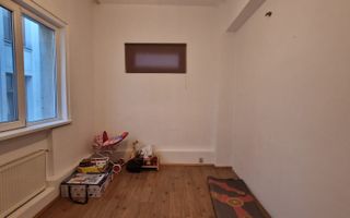 Apartament 4 camere de vanzare | Piata Romana - ASE | 107mp utili - Poză 4