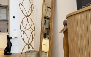 Apartament premium cu parcare subterană. Ansamblu Rezidential Nou. - Poză 8