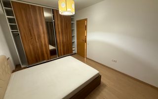 2 camere, Parcare, Gheorgheni, Iulius Mall, Viva City, AC - Poză 2