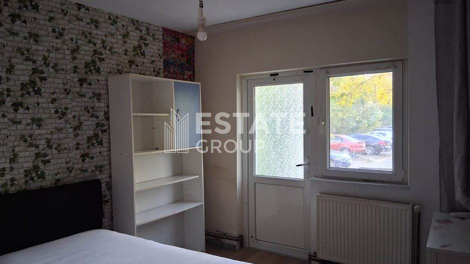 Apartament 3 camere, decomandat, Lipovei - Poză 7
