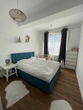 APARTAMENT DE LUX 2 CAMERE  & LOC DE PARCARE | APUSULUI | MILITARI - Poză 2
