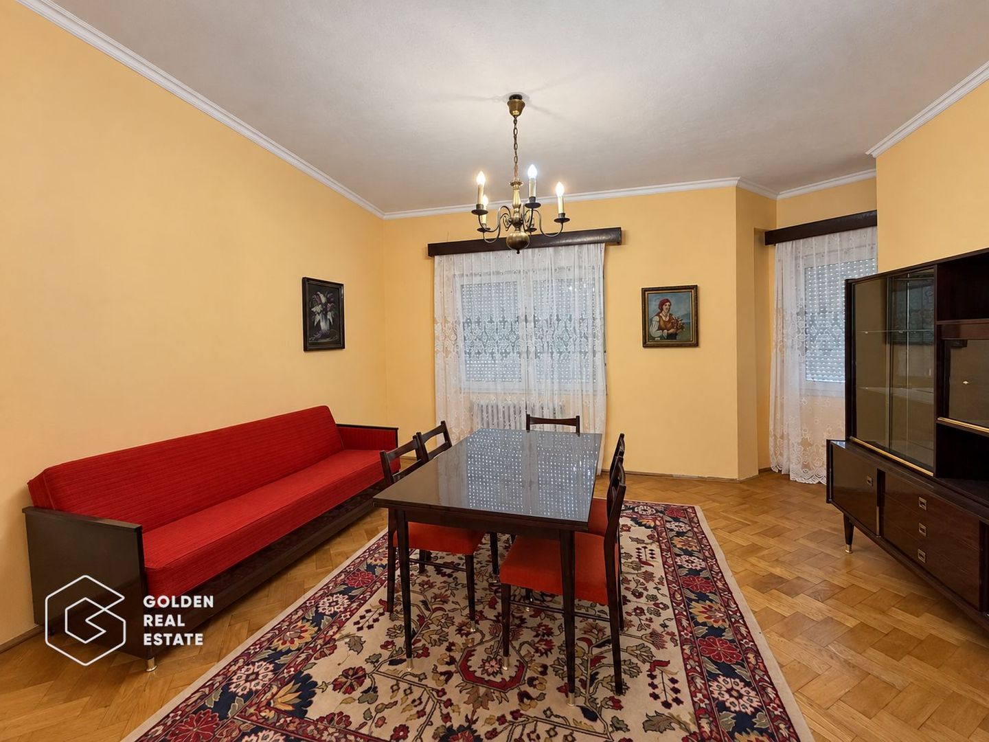 Casa cu teren 1957 mp, comuna Paulis - Poză 4