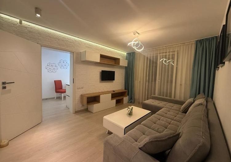Apartament 2 camere Titan - Diham - Poză 3