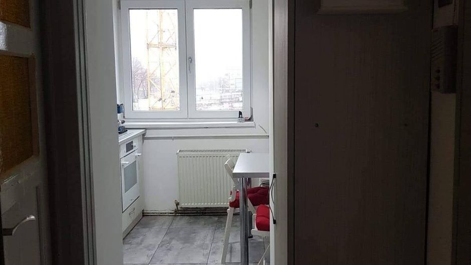 Apartament 2 camere Tineretului - Poză 2