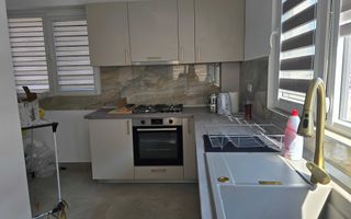 Apartament 2 camere - prima inchiriere - Poză 6