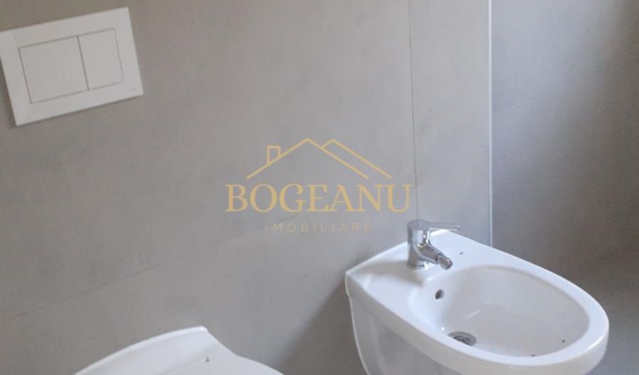 BG115-Casa Individuala cu 3 camere-Teren 800mp-COMISION 0% - Poză 9
