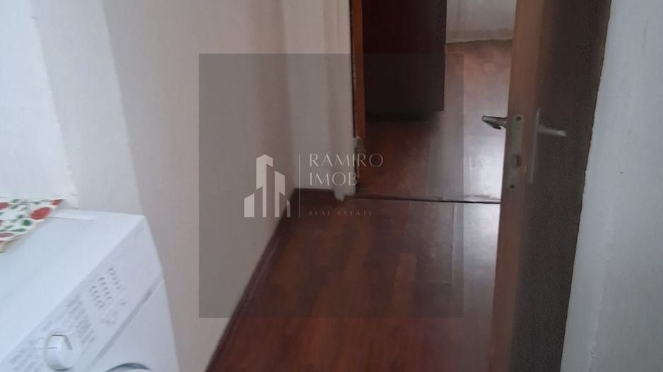 OCAZIE Apartament 2 camere langa Piata Sudului - Poză 1