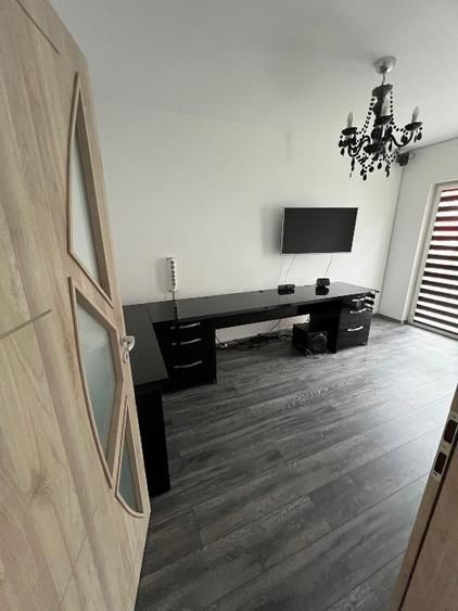 Casa de vanzare, Teilor, 4 camere - Poză 5