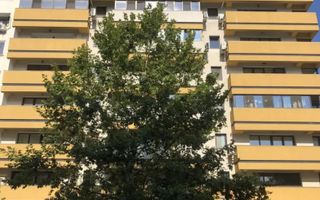 AP. 2 CAMERE-  TIMPURI NOI, PET-FRIENDLY, BUCATARIE INCHISA, BLOC NOU - Poză 7