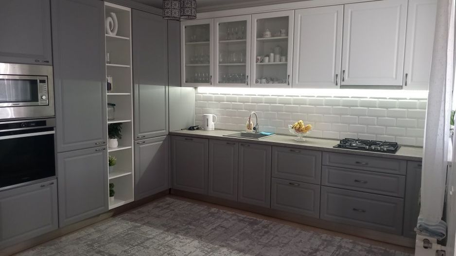 BRASADAS vinde casa NOUA cu etaj în zona UNIRII. - Poză 4