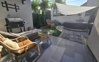 Casa 5 Camere, 3 Bai, Zona Micesti - Poză 17