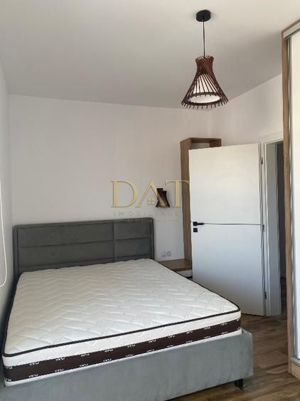 Apartament | 3 camere | terasa | Borhanci | - Poză 8