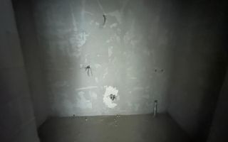 Penthouse West Tower - Poză 24