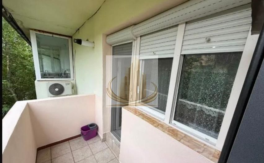 Duplex | 2 camere 50 mp|Centrala proprie+Parcare|Sector 4, - Poză 14
