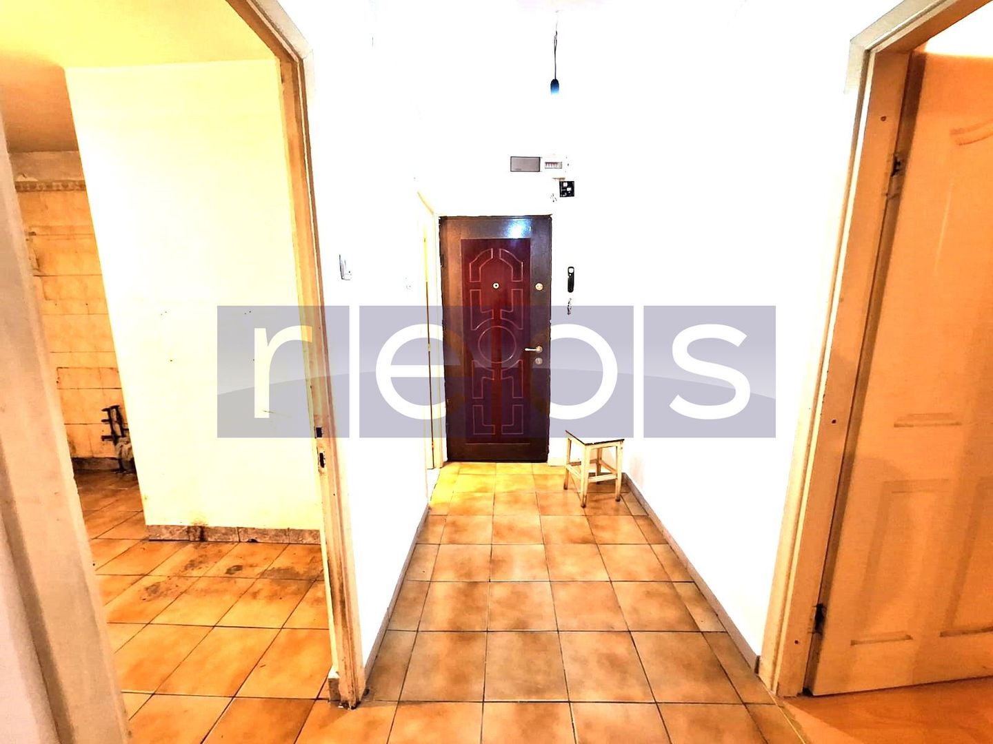 92000 EURO | APARTAMENT STRADA STRAMOSILOR MILTARI - Poză 11