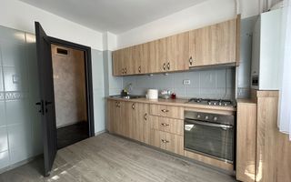 Apartament cu 2 camere | 58 mp | George Enescu | recent renovat - Poză 7